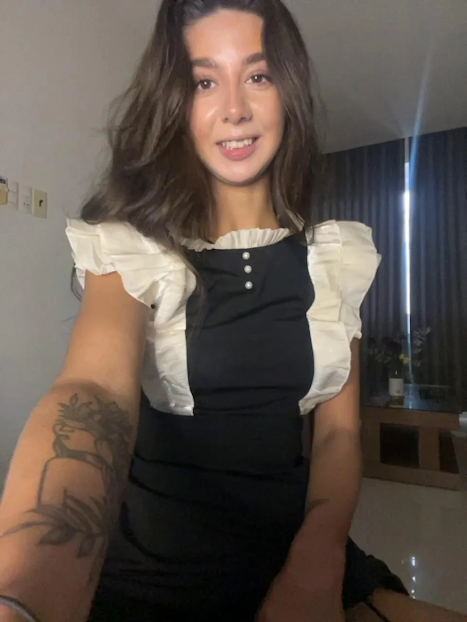 MerryBelliBongacams Porn Cam 2024-01-15