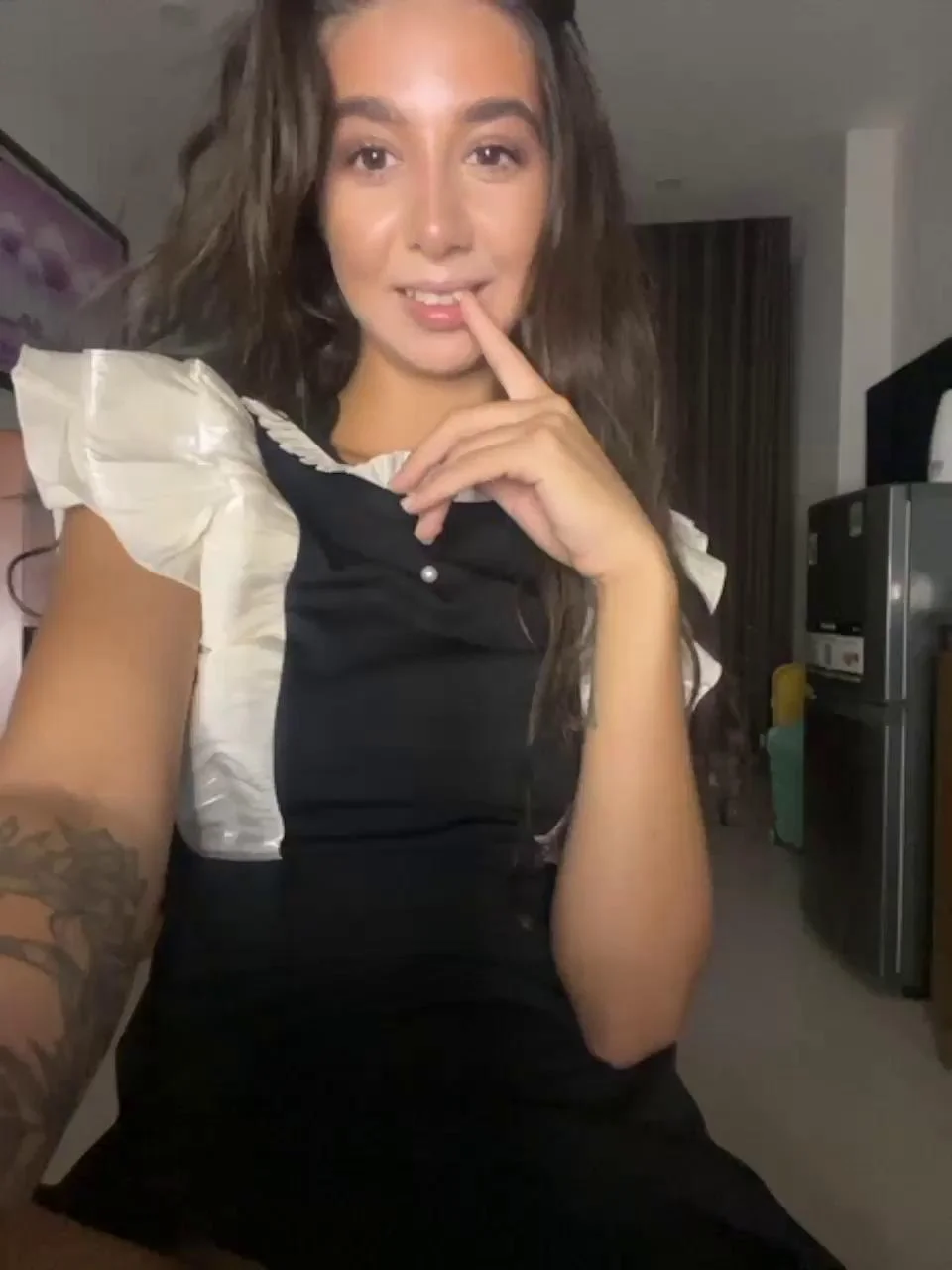 MerryBelliBongacams Porn Cam 2024-01-15