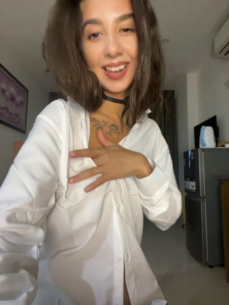 MerryBelliBongacams Porn Cam 2024-01-18