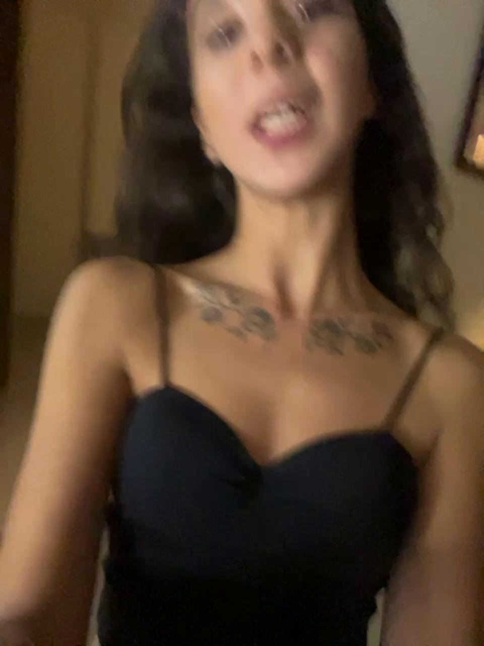 MerryBelliBongacams Porn Cam 2024-02-05