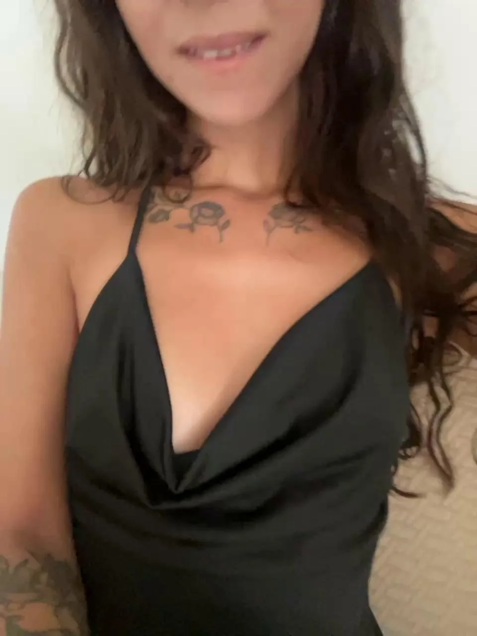 MerryBelliBongacams Porn Cam 2024-02-12