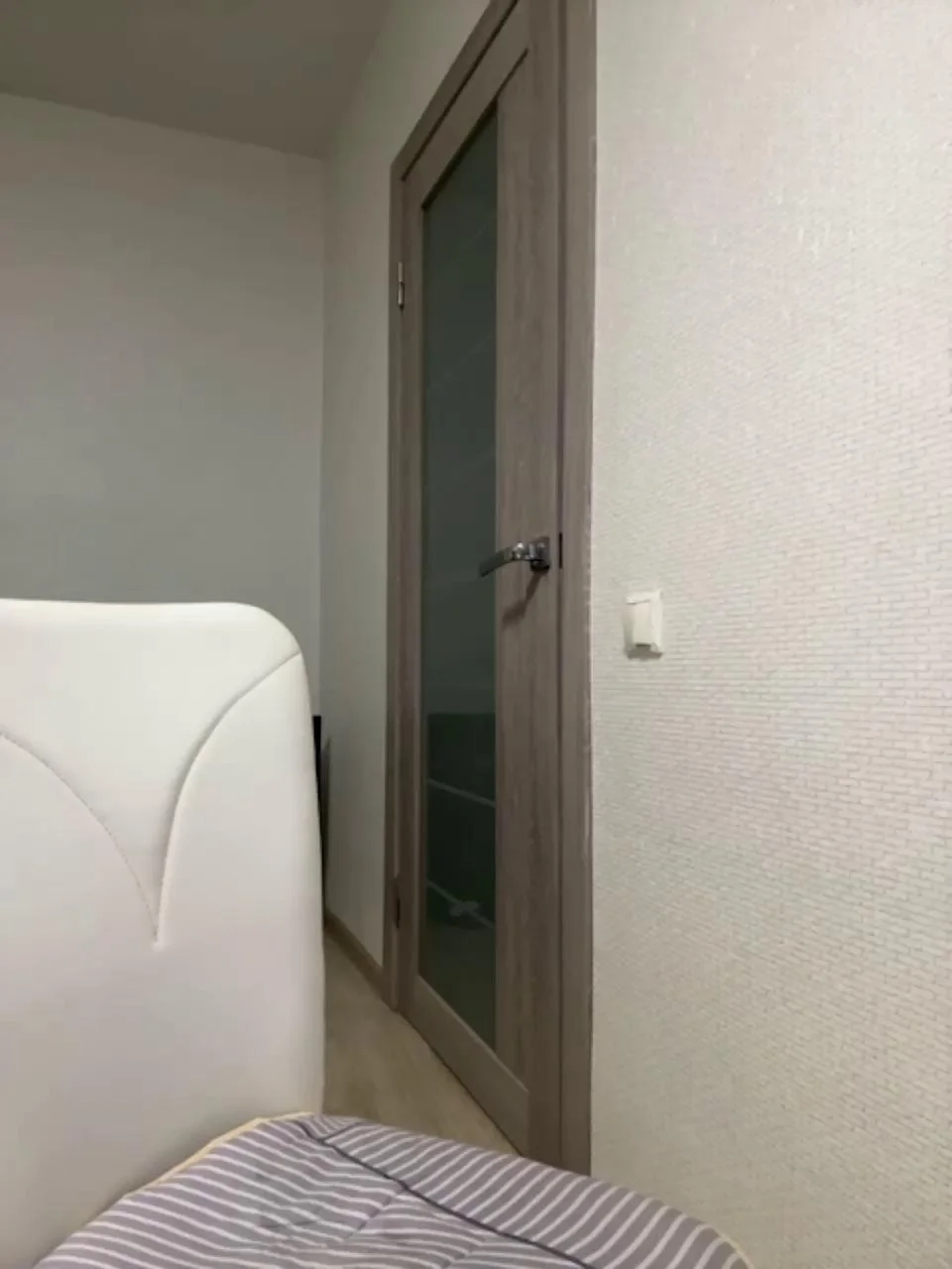 Mexika3Bongacams Porn Cam 2023-12-27