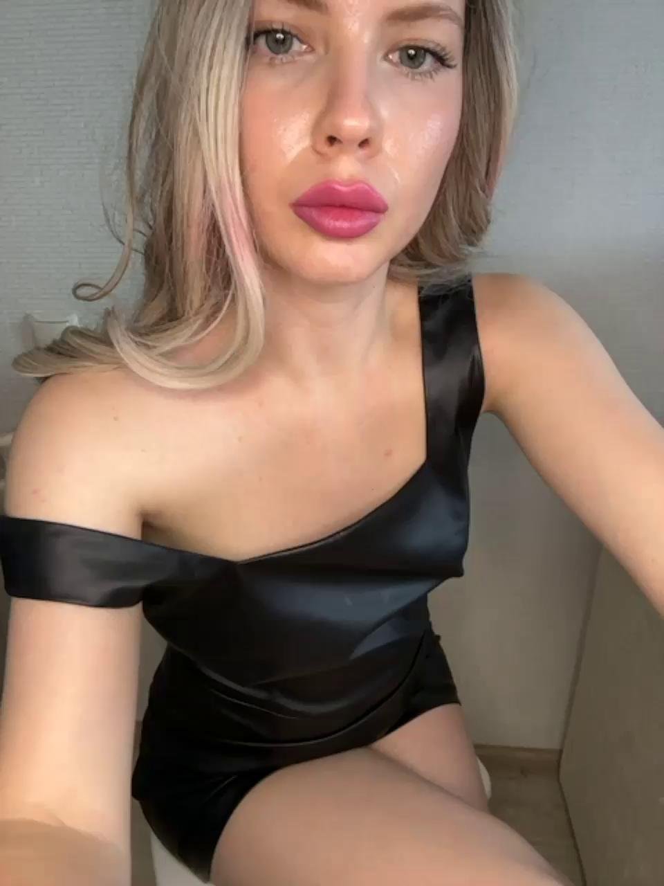 Mexika3Bongacams Porn Cam 2024-01-15