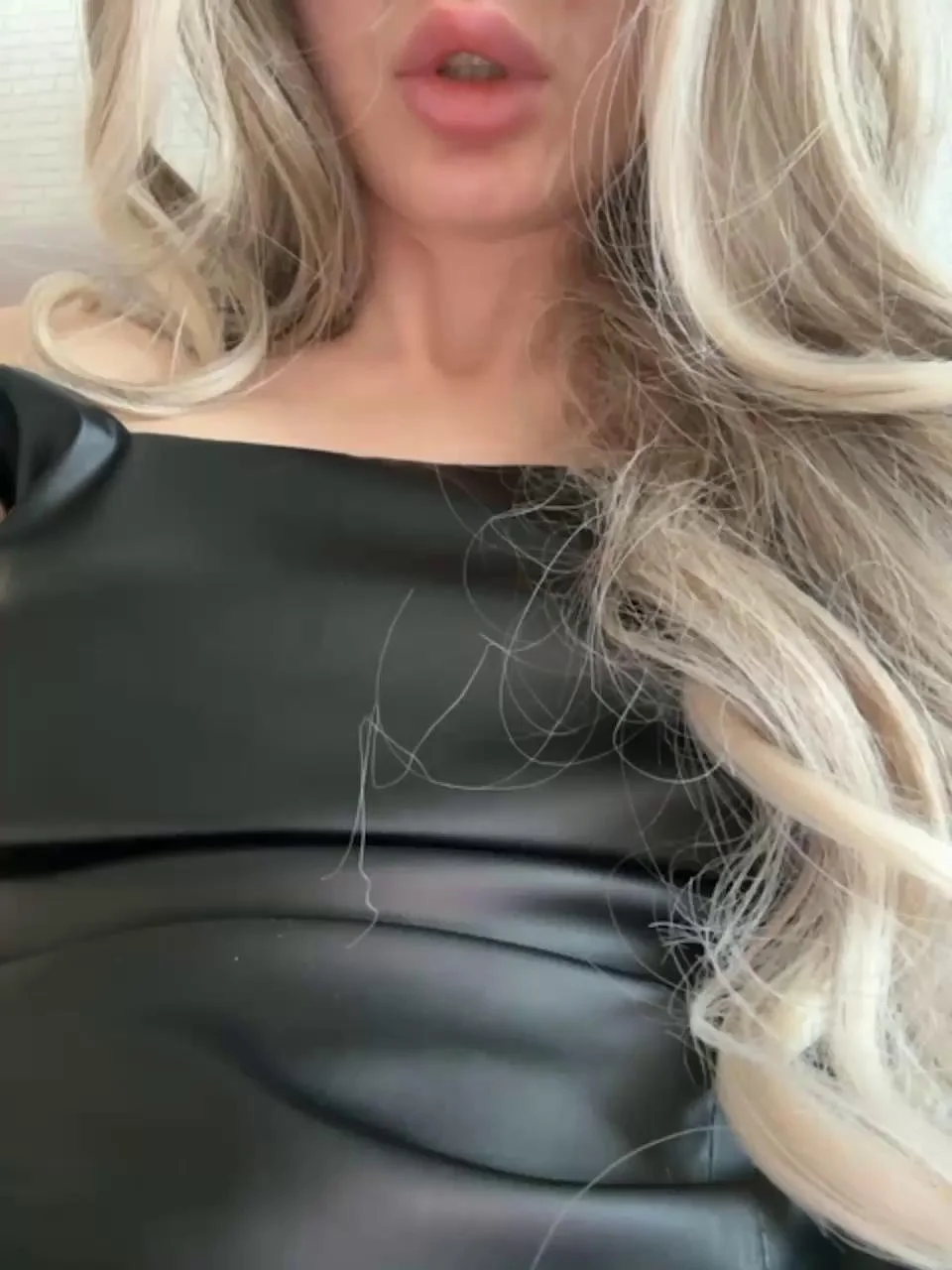 Mexika3Bongacams Porn Cam 2024-02-03