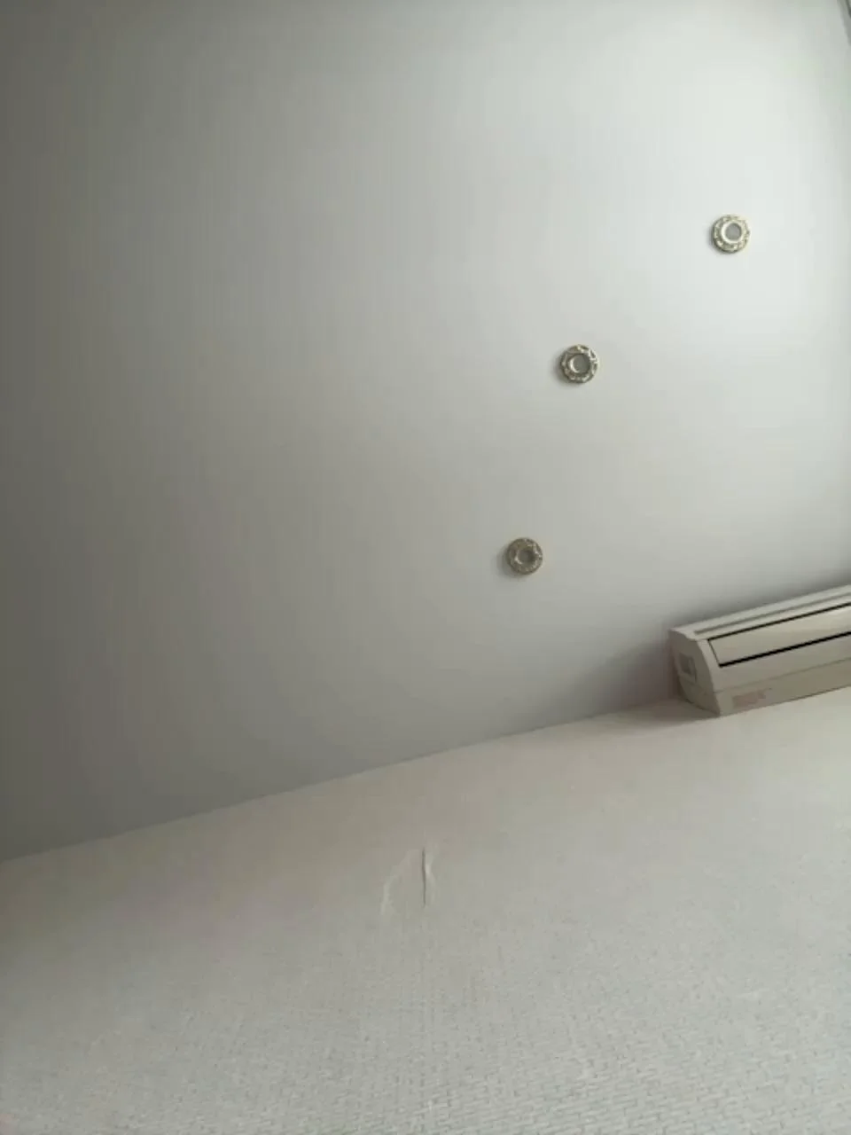 Mexika3Bongacams Porn Cam 2024-02-03