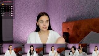 Mia-w1lliamsBongacams Porn Cam 2024-01-18