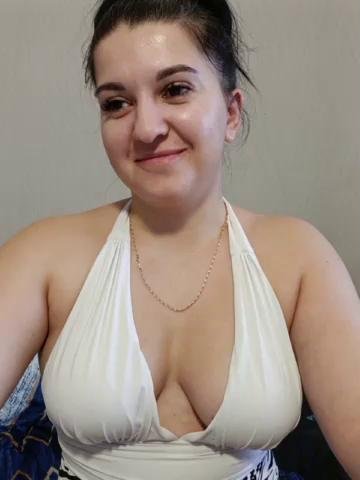 MIALovexXxBongacams Porn Cam 2023-12-08