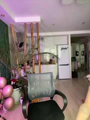 MiaredwoodBongacams Porn Cam 2023-12-06