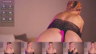 MickycrossBongacams Porn Cam 2024-02-05