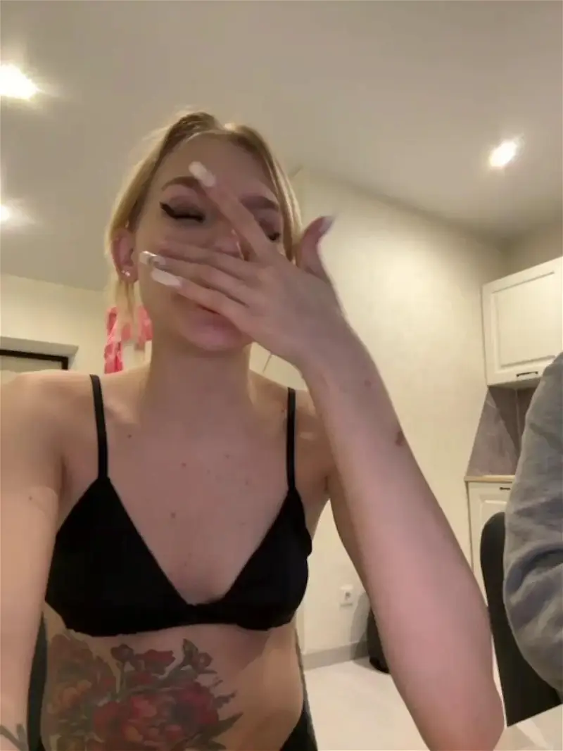 MifHunter1Bongacams Porn Cam 2024-01-14