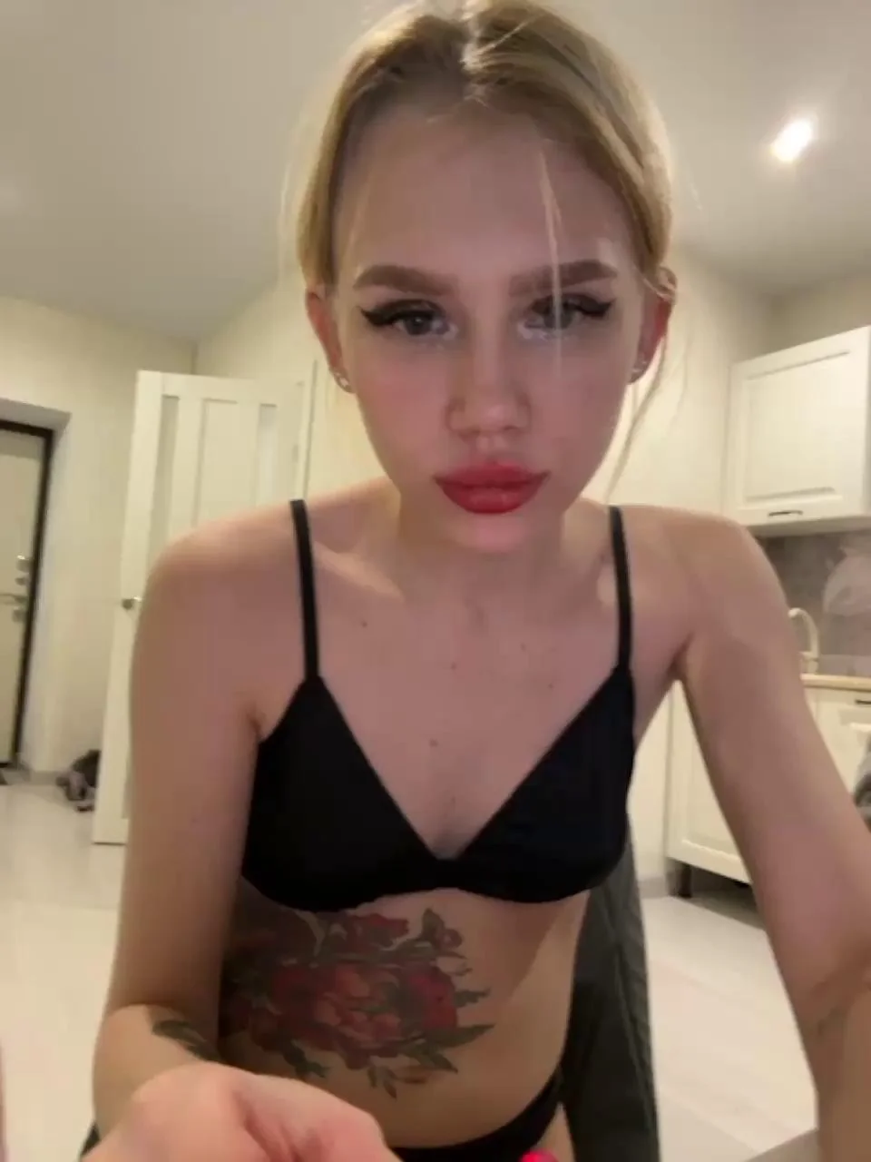 MifHunter1Bongacams Porn Cam 2024-01-14