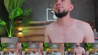 Mike-maiteBongacams Porn Cam 2023-10-17