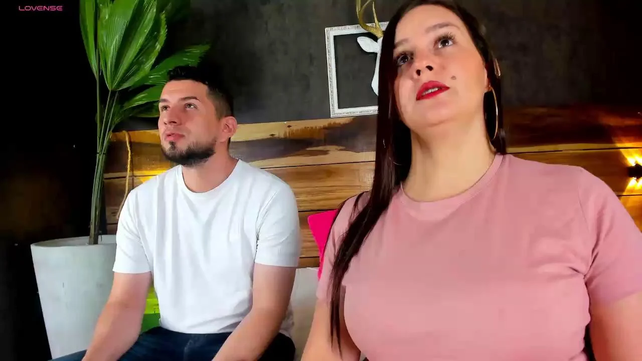 Mike-maiteBongacams Porn Cam 2024-01-03