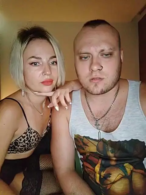 MikkimiaBongacams Porn Cam 2024-01-18