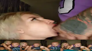 MikkimiaBongacams Porn Cam 2024-02-23