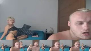 MikkimiaBongacams Porn Cam 2024-03-15