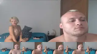 MikkimiaBongacams Porn Cam 2024-03-15