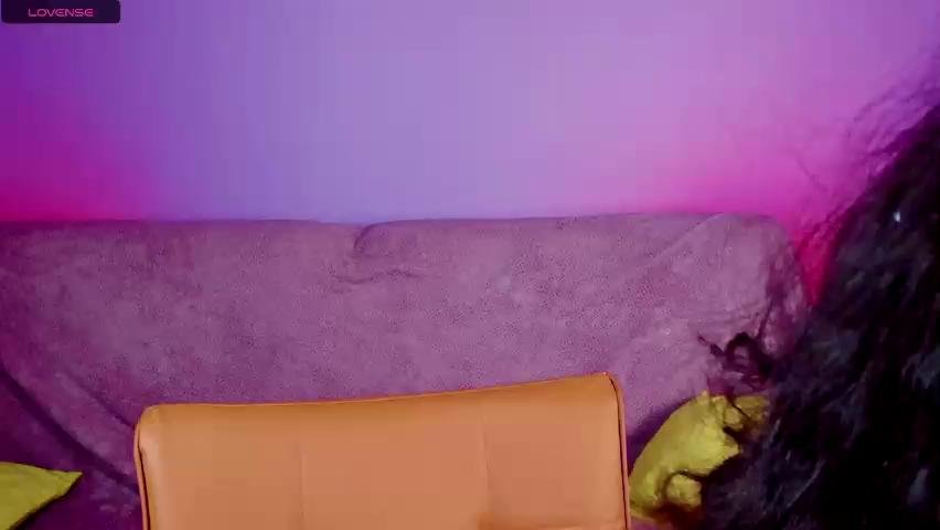 Mila-HotBongacams Porn Cam 2023-09-25
