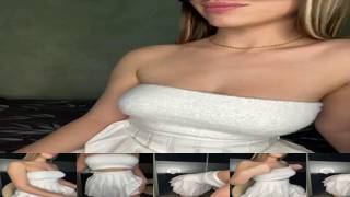 Mila15Bongacams Porn Cam 2024-01-12