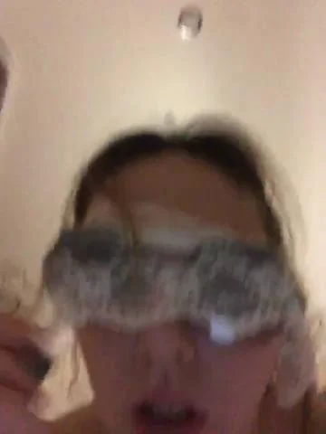 MilaaMarkkBongacams Porn Cam 2023-11-24