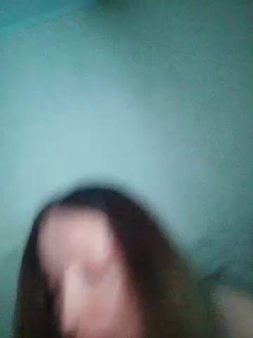 MiladaberryBongacams Porn Cam 2023-12-12