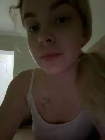 MilahskasaBongacams Porn Cam 2023-10-04
