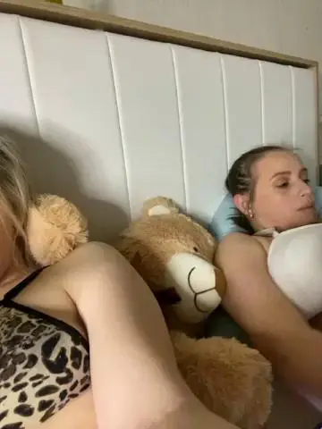 MilahskasaBongacams Porn Cam 2023-10-21