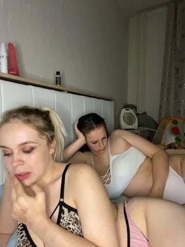 MilahskasaBongacams Porn Cam 2023-10-22