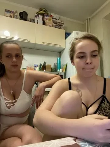MilahskasaBongacams Porn Cam 2023-10-23
