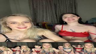 MilahskasaBongacams Porn Cam 2023-12-09