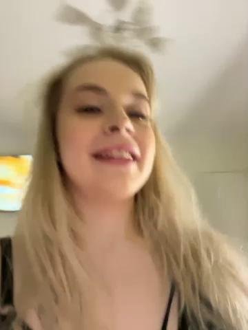 MilahskasaBongacams Porn Cam 2023-12-09