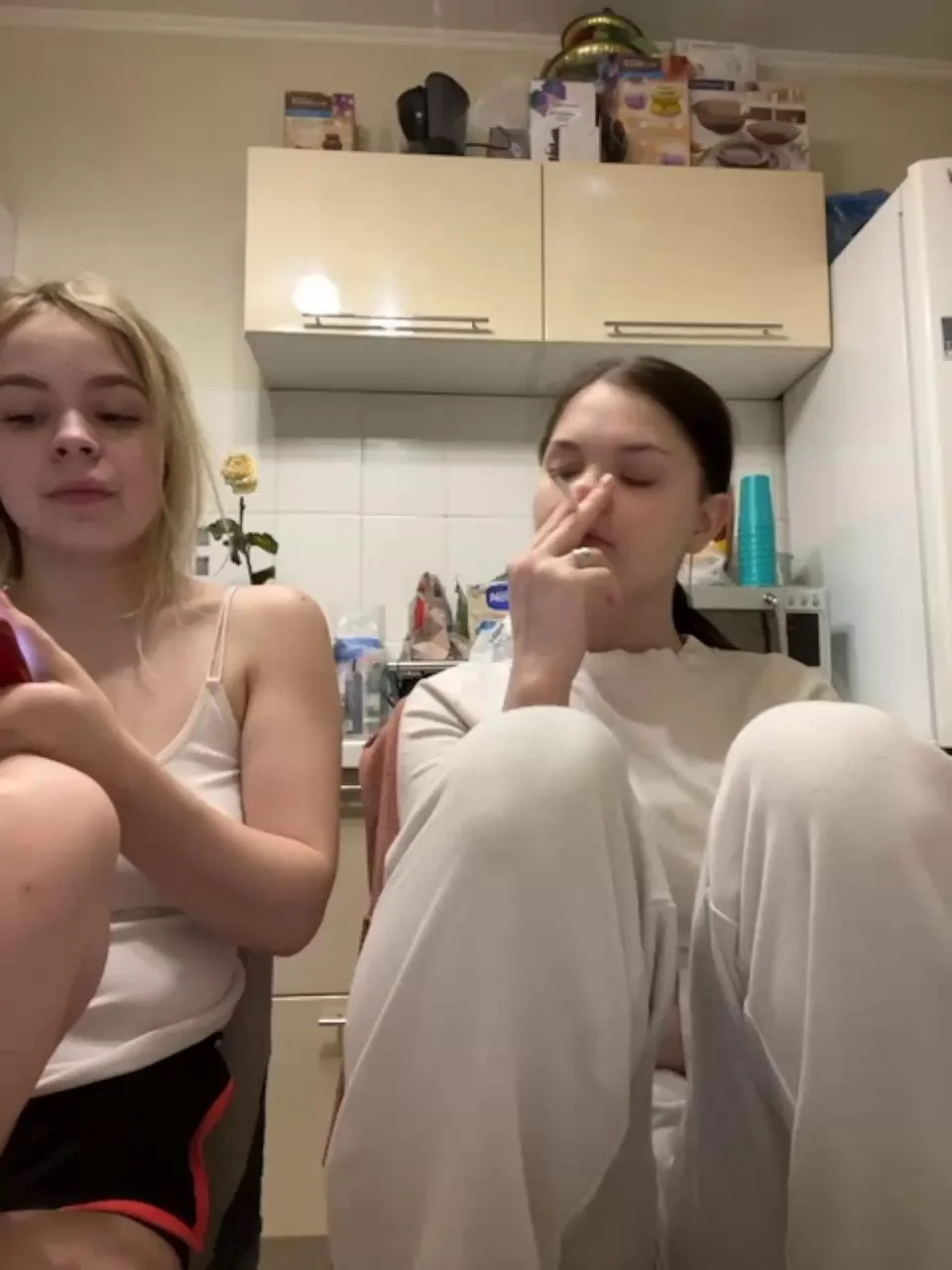 MilahskasaBongacams Porn Cam 2023-12-26