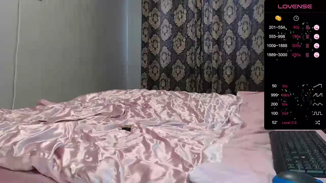 Milana1505Bongacams Porn Cam 2023-12-25