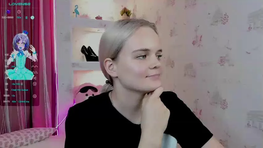 MilaReinBongacams Porn Cam 2023-10-18