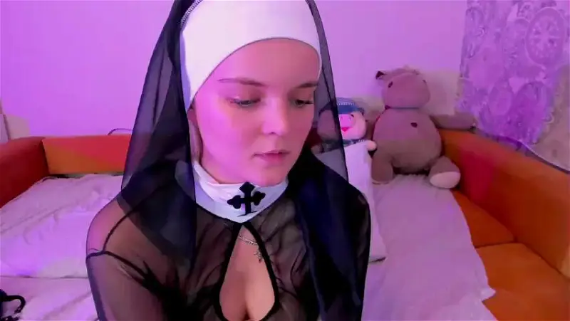 MilaReinBongacams Porn Cam 2023-11-07