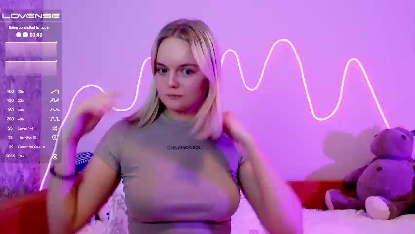 MilaReinBongacams Porn Cam 2023-12-09