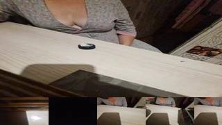 Milaschka95Bongacams Porn Cam 2023-08-09