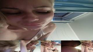 Milf6nimfBongacams Porn Cam 2023-06-02