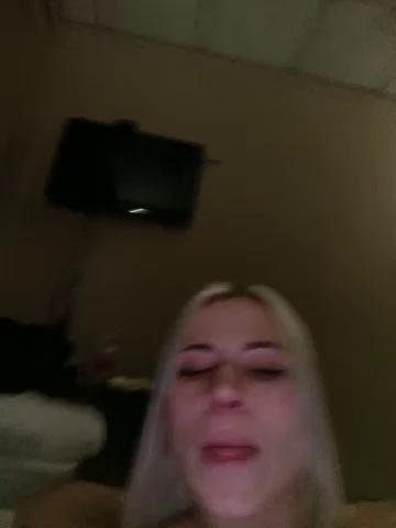 Milf6NimfBongacams Porn Cam 2023-12-15