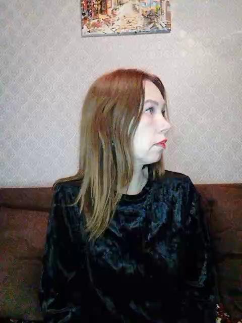 MILFA-BUSINKABongacams Porn Cam 2023-12-11