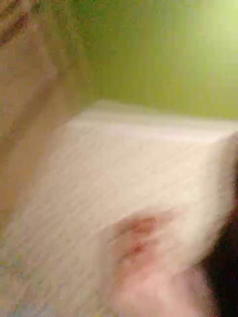 MILFA-BUSINKABongacams Porn Cam 2023-12-12