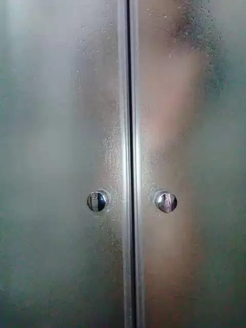 MILFA-BUSINKABongacams Porn Cam 2023-12-13