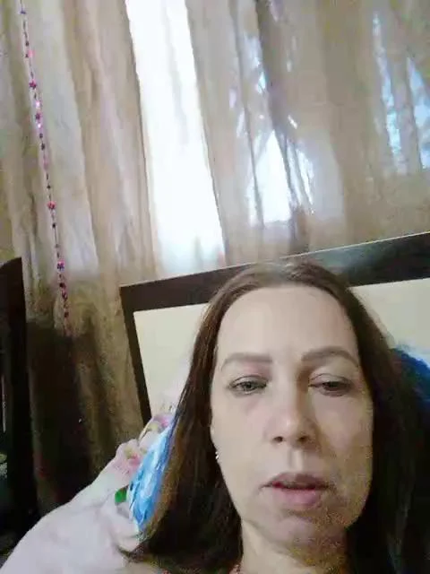MILFA-BUSINKABongacams Porn Cam 2023-12-25