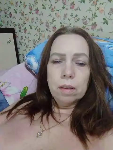 MILFA-BUSINKABongacams Porn Cam 2023-12-25