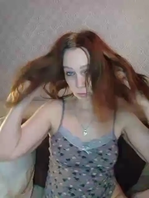 MILFA-BUSINKABongacams Porn Cam 2023-12-28