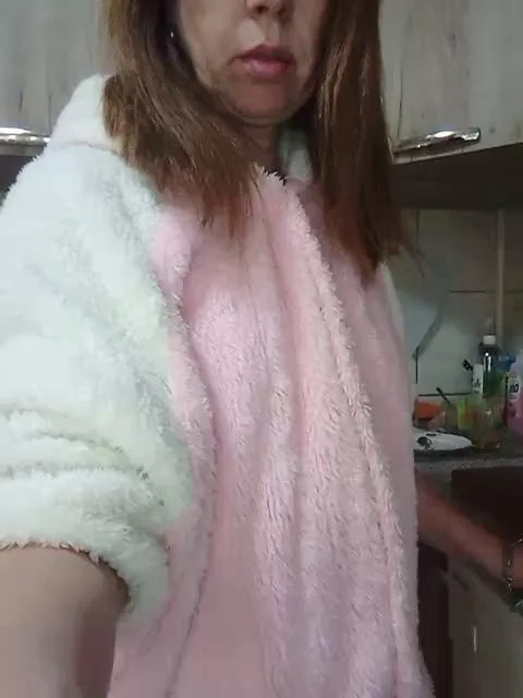 MILFA-BUSINKABongacams Porn Cam 2023-12-28