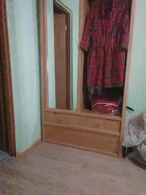 MILFA-BUSINKABongacams Porn Cam 2023-12-28