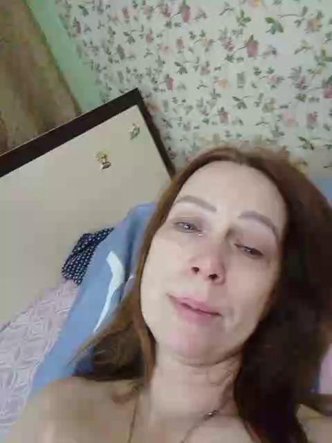 MILFA-BUSINKABongacams Porn Cam 2023-12-31