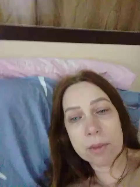 MILFA-BUSINKABongacams Porn Cam 2023-12-31
