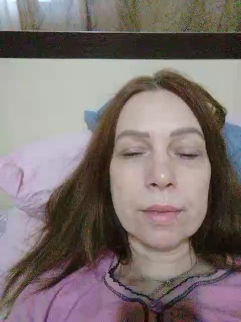 MILFA-BUSINKABongacams Porn Cam 2023-12-31
